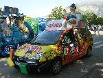 Photo Tour de France 2006 (457).JPG